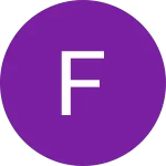 نظر F Ff درباره مطب زیبایی ندای سلامت