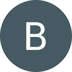 نظر Behnoosh درباره کلینیک زیبایی سحر