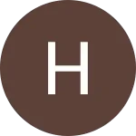 نظر Hila N درباره کلینیک کاشت مو ایران فیت