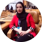 نظر مشاوره نسل امید درباره کلینیک زیبایی و لیزر موهای زائد یاس