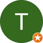 نظر Taranom Bahiraee درباره مطب پوست مو زیبایی سابرینا