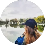 نظر Atefe Sadeghi درباره مرکز پوست مو و لیزر‌گوزل‌‌‌