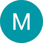 نظر Mahyar Sheikhi درباره کلینیک ایران نوین