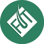 لوگوی