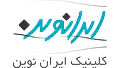 لوگوی