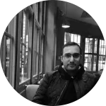 نظر vahid zamani درباره کلینیک گلدن رویال