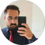 نظر Mahdi Sherafat درباره مجموعه زیبایی دنیز