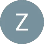 نظر Zahra Gholamhoseini درباره کلینیک پوست، مو، لیزر و لاغری رویای آبی(بلوتاچ)