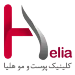 لوگوی