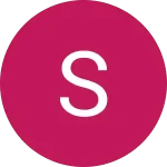 نظر Sonya Hosseini درباره کلینیک سیب سبز لیزر و زیبایی