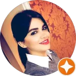 نظر M R درباره کلینیک گلبرگ