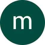 نظر mahdi gol درباره کلینیک مورویان