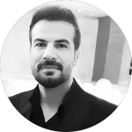نظر Shaahin jonideh درباره کلینیک زیبایی مارال