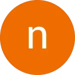 نظر nikta ebadirad درباره کلینیک ایران نوین
