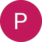 نظر Parichehr Salehi درباره مجموعه زیبایی دنیز