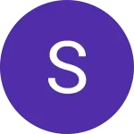 نظر Sofia katiran درباره مرکز زیبایی شی لیزر