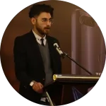 نظر Mehrdad Radi درباره کلینیک کاشت مو ایران فیت