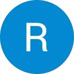 نظر RoYa FasiHi درباره کلینیک گلبرگ