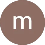 نظر mina karimi درباره کلینیک گلبرگ