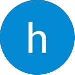 نظر haly haliday درباره کلینیک گلدن رویال