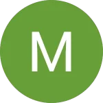 نظر Marta Vafaee درباره کلینیک نیلفروش‌زاده