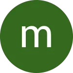 نظر maryam mardani درباره کلینیک نیلفروش‌زاده
