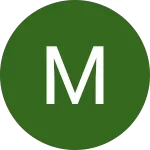 نظر Mahtab Ahrabi درباره کلینیک ایران نوین