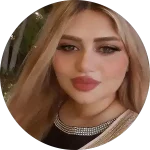 نظر Maryam Mp درباره کلینیک زیبایی ژل و بوتاکس و لیزر آلبا
