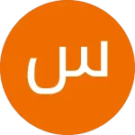 نظر سحر بهرامی درباره کلینیک پوست و مو آفرینش
