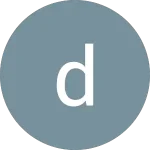 نظر danial manuchehri درباره کلینیک زیبایی الهام