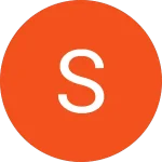 نظر Sheida Noroozi درباره کلینیک گلدن رویال