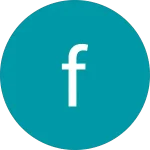 نظر fariba iranfar درباره کلینیک زیبایی ارکید