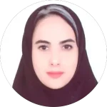 نظر mehregan zahedian درباره کلینیک نیلفروش‌زاده