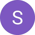 نظر Sabrina Cilinic درباره مطب پوست مو زیبایی سابرینا