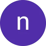 نظر niloofar fozooni درباره کلینیک زیبایی ژل و بوتاکس و لیزر آلبا