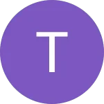 نظر Tbc Adviser123 درباره Tehran Beauty Center