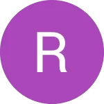 نظر Ray jon درباره کلینیک گلدن رویال