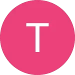 نظر Tbc Amighi درباره Tehran Beauty Center