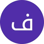 نظر فاطمه حیدرخانی درباره کلینیک رویای طلایی