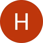 نظر Handy Man درباره Tehran Beauty Center