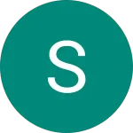 نظر Saeed Heidary درباره کلینیک زیبایی، پوست و مو و لیزر درموگه