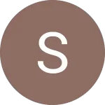 نظر Sina Abd درباره تهران کاشت