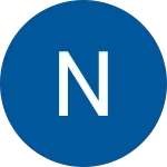 نظر Nazanin mazloom درباره مطب زیبایی بلومون - BlueMoon