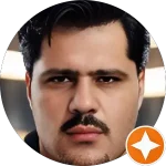 نظر nader naderizadeh درباره کلینیک پوست، مو و زیبایی آنیل
