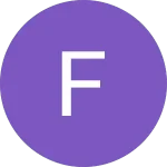 نظر Fateme Ashnafar درباره کلینیک پوست و مو صدف