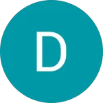 نظر Donya D درباره مطب زیبایی بلومون - BlueMoon
