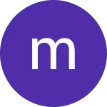 نظر mahsa farsadpour درباره کلینیک مدرن