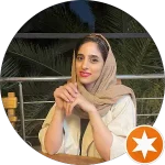 نظر shabnam keshtkar درباره تهران کاشت
