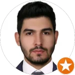 نظر Mohammad Rahmani درباره کلینیک پوست، مو، لیزر و لاغری رویای آبی(بلوتاچ)