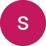 نظر shabi and درباره کلینیک زیبایی سحر